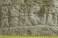 Image of Vr NOR1994;27