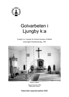 link to gallery