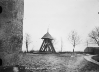 Södra Lundby kyrka