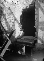 Färlöv, Araslövs kyrka