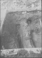 Vadstena Klosterkyrka