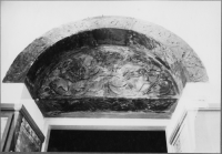 Image of DR EM85;432G