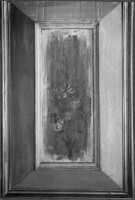 Östra Fågelviks kyrka