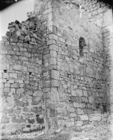 Sigtuna, Sankt Pers kyrkoruin