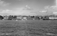 Lysekil