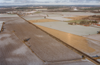 Västra Stenby 107:1