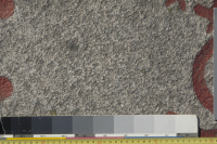 Vitlycke hällristningsområde