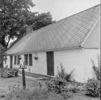 Silvåkra 3:18, gård 111