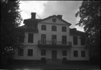 Örby slott