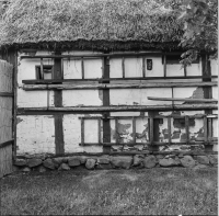 Silvåkra, gård 128