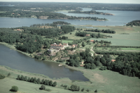 Hörningsholm