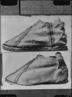 Strängnäs Domkyrka