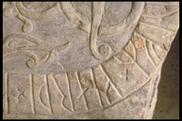 Image of Öl Köping3