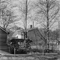 Silvåkra 31, gård 69