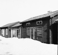 Lövångers kyrka (Sankta Anna kyrka)