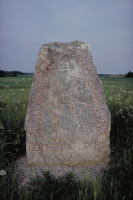 Image of Sö 166
