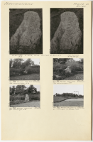 Berga. Runsignum Sö 24