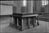 Strängnäs Domkyrka