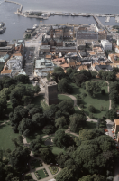 Helsingborg