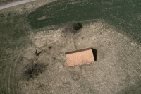 Västra Tollstad 2:1