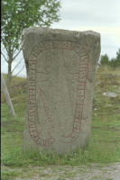 Image of Sö 200