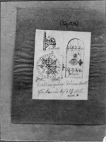 Ytterlännäs gamla kyrka