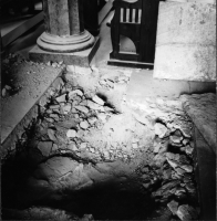 Stora Mellösa kyrka