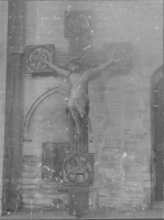 Linköpings Domkyrka