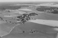 Husby-Ärlinghundra 77:1