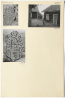 Giberga. Runsignum Sö Fv1948;291