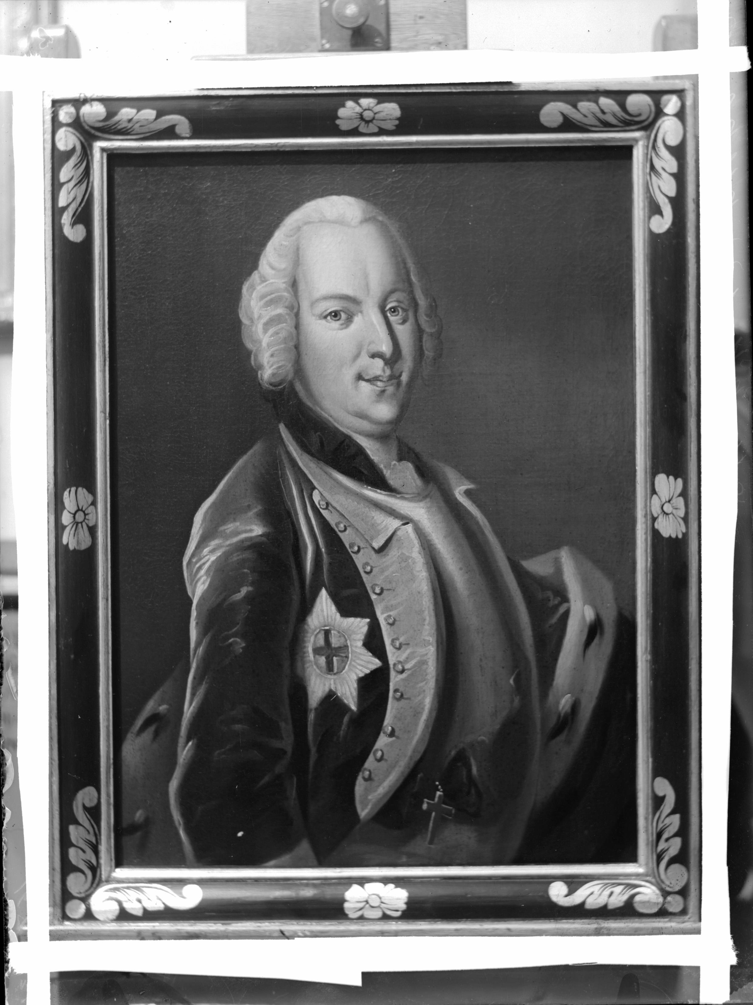 Oscar Svensson, Ovanåkers kyrka