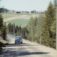 Västernorrlands län 