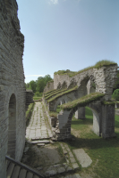 Image of Ög HedvallMenander473