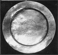 Skara domkyrka (Sankta Maria kyrka)