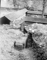 Sigtuna Dominikanerkloster