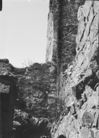 Sigtuna, Sankt Olofs kyrkoruin