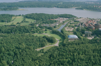 Djurgården (Hjorthagen)