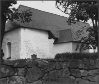 Gryta kyrka