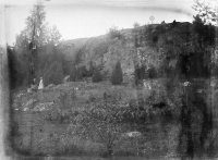 Image of U ANF1937;179