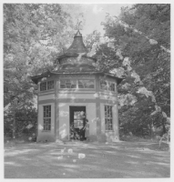 Värnanäs herrgård