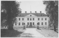 Myrö herrgård