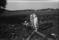 Alvastra pålbyggnad