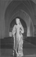 Sankt Laurentii kyrka