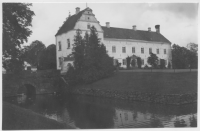 Ellinge slott