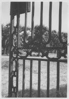 Forsmarks bruksherrgård