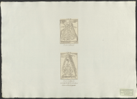 [Runstenar i Vittinge socken].[Bild]