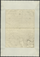 [Mustelhamn på Ösel samt Dagös västra udde].[Kartografiskt material]