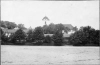 Sofia Magdalena kyrka