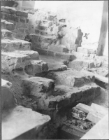 Skanörs kyrka (Sankt Olofs kyrka)