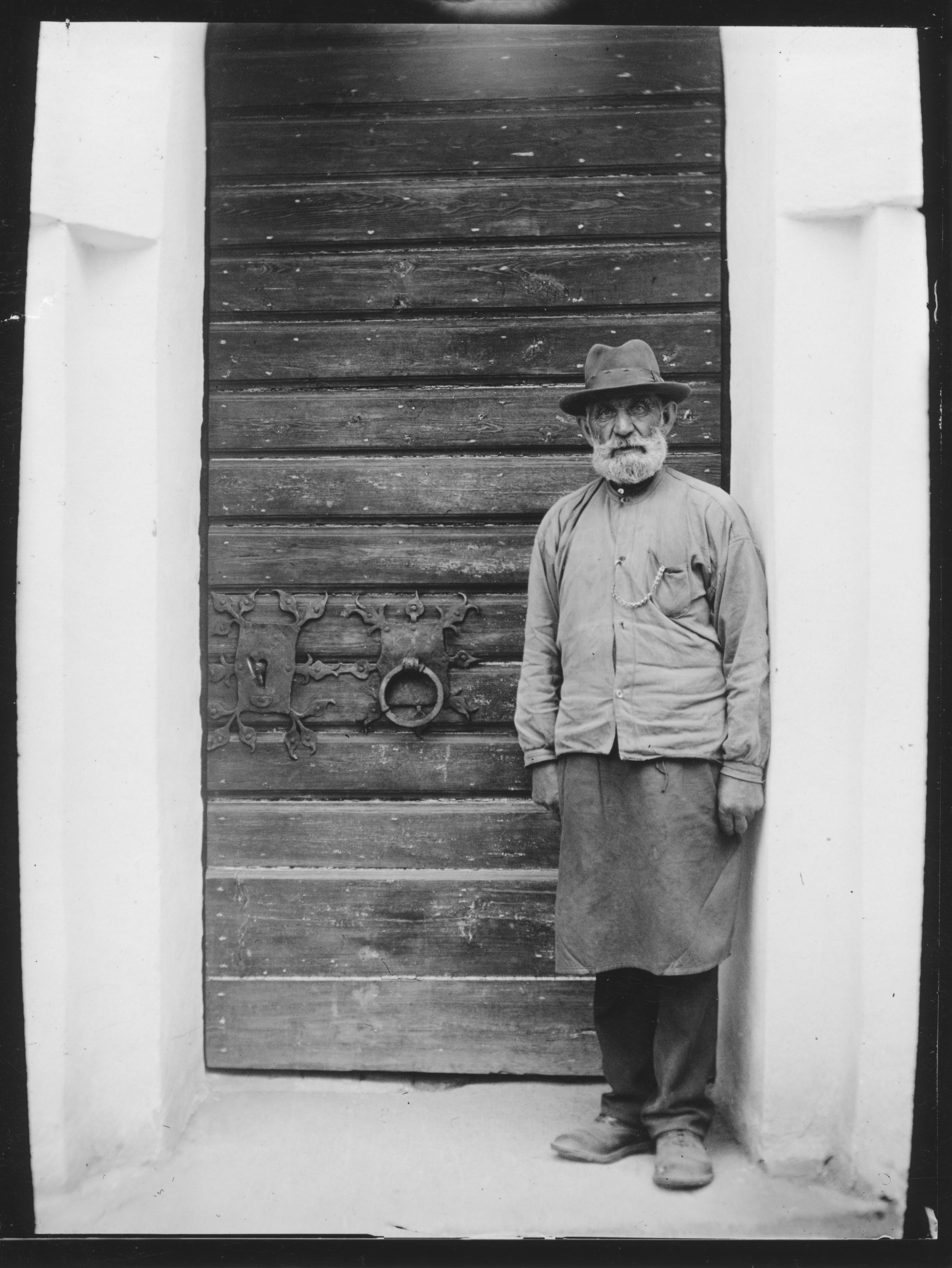 Einar Erici, Fröslunda kyrka